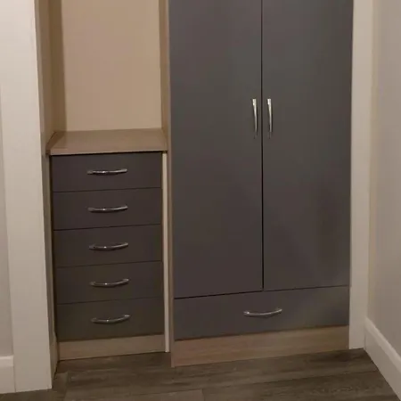 4 Bedroom House Sleeps 8 -pets Welcome -fireplace Σπίτι διακοπών *